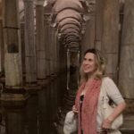 Basilica Cistern Expert Guided Tour VIP Access & No Waiting - Starting Point and Practicalities