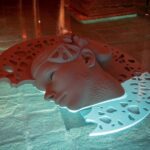 Basilica Cistern, Galata Tower, Topkapi And Hagia Sophia Combo - Exploring the Basilica Cistern: Serenity and History