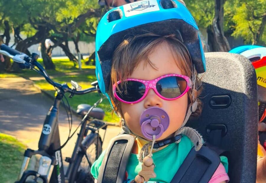 Basque Coast: Private E-Bike Guided Tour - Experience the Coastline with a Latest-Generation E-Bike