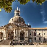 Basque Country Circuit: Guided 5-Day Trip from Bilbao - From the Arrival in Bilbao to Your First Stroll