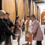 Basque Press Farm and Traditional Cider House with transport - Convenient Transport and Group Size