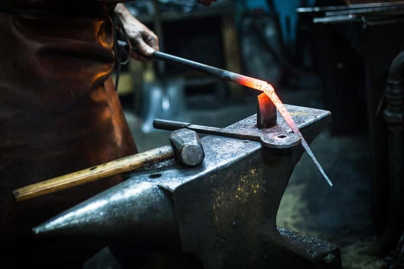 Basque Whaleboat and Traditional Basque Cider House - From San Sebastian to Albaola: Learning about Basque Whalers