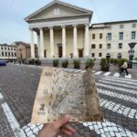 Bassano del Grappa City Escape: "The timeless clock" - Practical Tips for a Smooth Experience