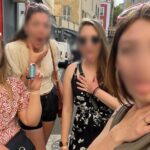 Bastia Challenges EVG EVJF City Challenge team - Unique Missions Inspired by Bastia’s Culture and History