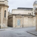 Bath: Bridgeton Walking Tour with an APP - Walking Through Bath’s Iconic Streets and Squares