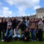Bath City Private Historical Walking Tour - Introduction to Bath’s Long History and Architectural Gems