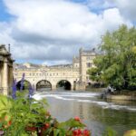 Bath & Cotswolds Village Private Tour - Starting Point: Easy Pickup from Central London