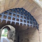 Bath or Bristol: Warwick Castle and Blenheim Palace - Comparing Similar Experiences