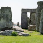 Bath & Stonehenge Private Luxury Day Tour From London - Visiting the Royal Crescent in Bath: A Georgian Icon