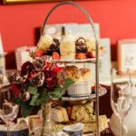 Bath: The Jane Austen Centre Ticket - Exploring the Exhibition Highlights