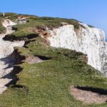 Battle of Britain Experience, White Cliffs of Dover & Canterbury - Practicalities and Logistics of the Tour