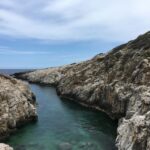 Battle of Crete 4 Day Private WW2 War History Tour - Exploring the Chania and Maleme Sector: The Heart of the Battle