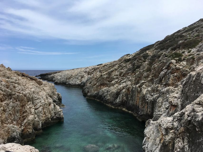 Battle of Crete 4 Day Private WW2 War History Tour - Exploring the Chania and Maleme Sector: The Heart of the Battle