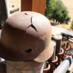 Battle of Crete Full Day Private Tour in Chania - Exploring Maleme: The Main Battlefield and Cemetery