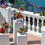 Batumi: Botanical Garden, Petra Fortress and Miniatures Park - Miniatures Park: Georgia’s Landmarks in Small Scale