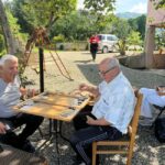 Batumi: Georgian Supra Experience with Locals & Lunch - The Art and Meaning of a Georgian Supra