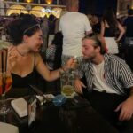 Batumi: Guided Pub Crawl with Welcome Shots - Starting Point at Argo Cable Car for Convenience