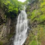 Batumi: Half-Day Rafting Adventure with Waterfall Visit - From Batumi to the Beautiful Adjaras Region