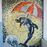 Batumi: Mosaics and Soviet History Private Walking Tour - Starting at Neptune Fountain and the Central Batumi Walk