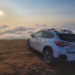 Batumi: Private Ajarian Mountains Tour with Waterfalls - Makhuntseti Waterfall: The Iconic Georgian Cascade