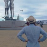 BATUMI: Private, Walking Tour + Tasting of Georgian Wines - Starting at Hilton Batumi for a Convenient Beginning