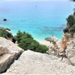 Baunei: Cala Goloritzè Trekking Tour with A Guide - Discovering Sardinian Limestone Trails