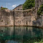 Bay of Kotor Private Full-Day Tour from Dubrovnik - Exploring Kotor’s Historic Old Town and Fortifications