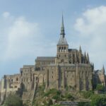 Bayeux Mont Saint-Michel Private Full-Day Tour - How the Tour Combines Convenience and Personalization