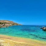 BBQ Bay Cruises: Elephant Rock, Blue Lagoon, Gozo & Comino - Departure Points for Flexibility and Convenience