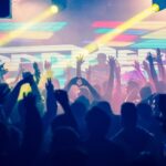 BCN Night Card- Best way to enjoy Barcelona's nightlife - The Cost and Duration of the BCN Night Card