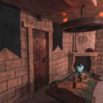 Be a movie star! Film Tour, Escape room, in Budapest and Etyek - Wine Tasting and Lunch in Etyeks Vineyards