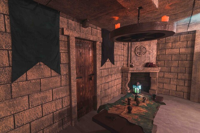 Be a movie star! Film Tour, Escape room, in Budapest and Etyek - Wine Tasting and Lunch in Etyeks Vineyards