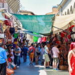 BE THE FIRST: Early Bird Florence Walking Tour & Accademia Gallery (David) - Viewing the Cathedral Santa Maria del Fiore from the Outside