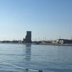 Beach Cruise - "This summer enjoy the Beach, on our Boat!" - Scenic Stops and Views from the Tagus River