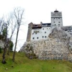 Bear Sanctuary and Bran Castle from Brasov - Exploring Bran Castle – Dracula’s Fortress