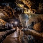 Beatenberg: Beatus Caves Entry Ticket with Museum - The Beatus Caves: One of Switzerland’s Largest Cave Systems