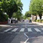 Beatles Tour of London by Private Black Taxi - Traveling by Private Black Taxi for Maximum Flexibility