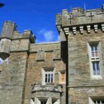 Beatrix Potter Afternoon Half Day - includes Hill Top and Cruise - Exploring Wray Castle and Its Scenic Surroundings