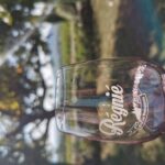 Beaujolais wine tour from Lyon half day - Visiting the Golden Stones Area: An Introduction to Beaujolais