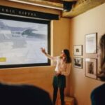 Beaune: Maison Champy Guided Cellar Tour with Wine Tasting - Starting Point: Maison Champy in Beaune