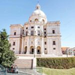 Beauty and History: The Heart of Belém - Comparing This Tour with Other Lisbon Experiences