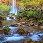 Beauty of Medieval Serbia, Day trip to Monastery Manasija and Resava Cave - The Starting Point and Duration of the Tour