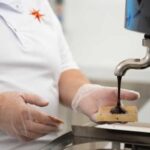 Become a chocolatier for a day! - Discover the Raw Material: Cocoa Beans in Modica