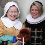 Become a Dutch Art Piece Photo Shoot in Amsterdam - What to Expect During the Photoshoot