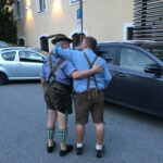 Beer and a Castle, A Neuschwanstein Tour - The Journey Begins: Munich Pickup and Scenic Drive