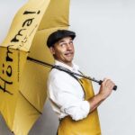 Beer & Steel: Bike Culture Tour with Dortmund's unique Fritze - What You’ll Learn About Dortmund’s Beer and Steel Heritage