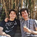 Beer tasting craft beer Hamburg (beer tour) - Meeting Point Near Braumarkt and Landgang Brewery