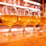 Beer Tasting Tour in Zurich - Sampling Over 8 Different Beers