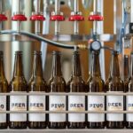 BEER WAY Kamnik Beer Tasting & Brewery Tour - What to Expect at Maister Brewery