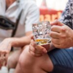 BEER WAY Ljubljana: Boat & Craft Beer Tasting Tour - The Intimate Boat Experience on the Ljubljanica River